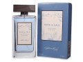 NOTE DI SALE GANDINI
